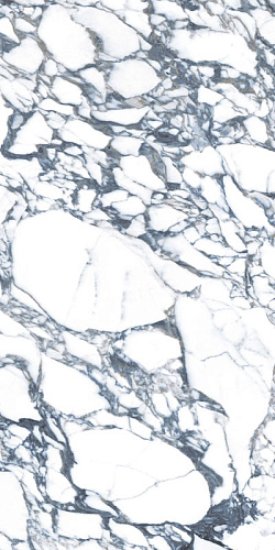 41ZERO42 PULP 41ЗЕРО42 ПАЛП 60х120 см 4100696