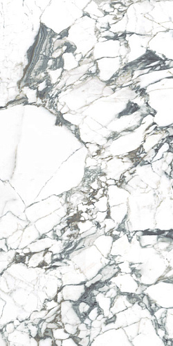 41ZERO42 PULP 41ЗЕРО42 ПАЛП 60х120 см 4100697