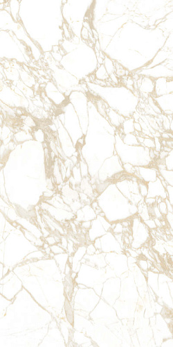 41ZERO42 PULP 41ЗЕРО42 ПАЛП 60х120 см 4100698