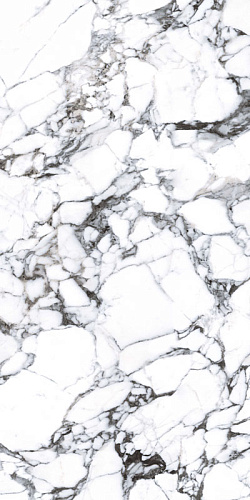 41ZERO42 PULP 41ЗЕРО42 ПАЛП 60х120 см 4100699