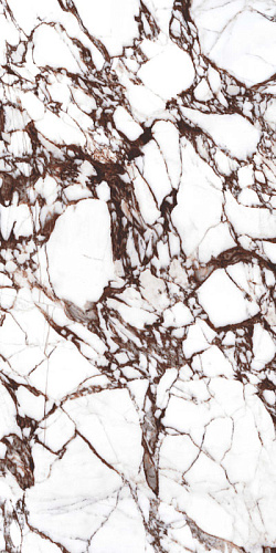 41ZERO42 PULP 41ЗЕРО42 ПАЛП 60х120 см 4100700