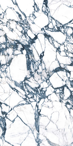 41ZERO42 PULP 41ЗЕРО42 ПАЛП 60х120 см 4100702