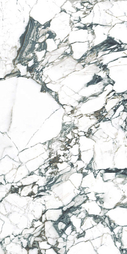 41ZERO42 PULP 41ЗЕРО42 ПАЛП 60х120 см 4100703