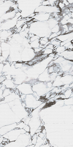 41ZERO42 PULP 41ЗЕРО42 ПАЛП 60х120 см 4100705