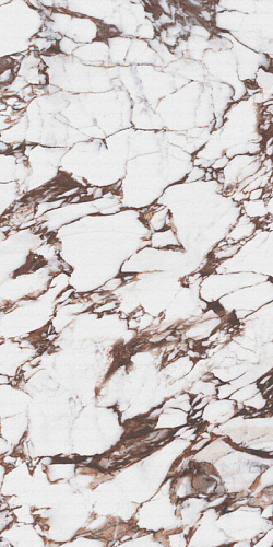 41ZERO42 PULP 41ЗЕРО42 ПАЛП 60х120 см 4100706