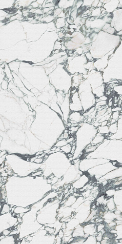 41ZERO42 PULP 41ЗЕРО42 ПАЛП 60х120 см 4100709