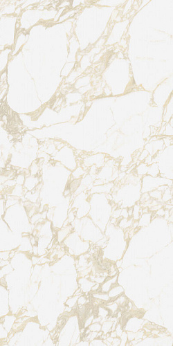 41ZERO42 PULP 41ЗЕРО42 ПАЛП 60х120 см 4100710