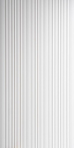 41ZERO42 PULP 41ЗЕРО42 ПАЛП 60х120 см 4100711