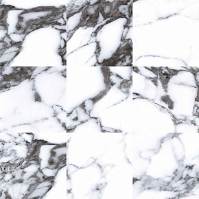 41ZERO42 PULP 41ЗЕРО42 ПАЛП 30х30 см 4100764