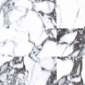 41ZERO42 PULP 41ЗЕРО42 ПАЛП 30х30 см 4100765