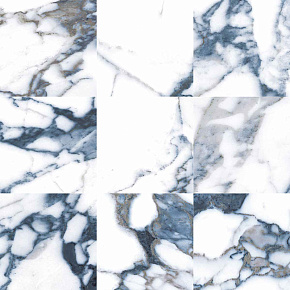 41ZERO42 PULP 41ЗЕРО42 ПАЛП 30х30 см 4100767