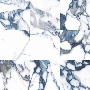 41ZERO42 PULP 41ЗЕРО42 ПАЛП 30х30 см 4100769