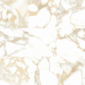 41ZERO42 PULP 41ЗЕРО42 ПАЛП 30х30 см 4100772