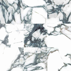 41ZERO42 PULP 41ЗЕРО42 ПАЛП 30х30 см 4100773