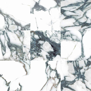 41ZERO42 PULP 41ЗЕРО42 ПАЛП 30х30 см 4100775