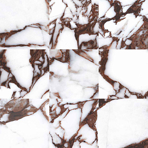 41ZERO42 PULP 41ЗЕРО42 ПАЛП 30х30 см 4100777