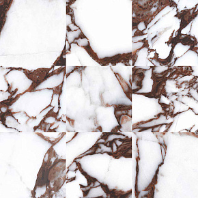 41ZERO42 PULP 41ЗЕРО42 ПАЛП 30х30 см 4100778