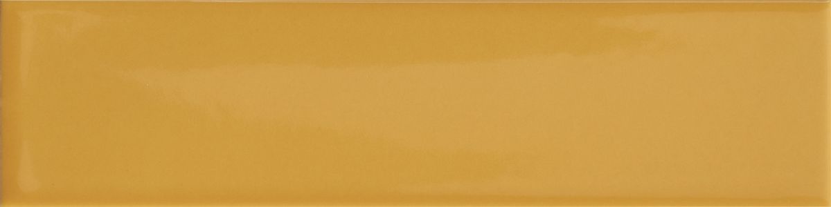 41ZERO42 KAPPA 41ЗЕРО42 КАППА 5х20 см 4101040