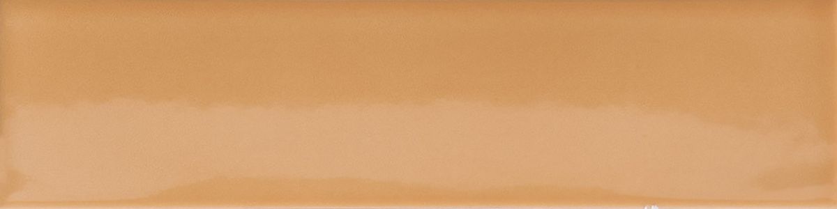 41ZERO42 KAPPA 41ЗЕРО42 КАППА 5х20 см 4101041