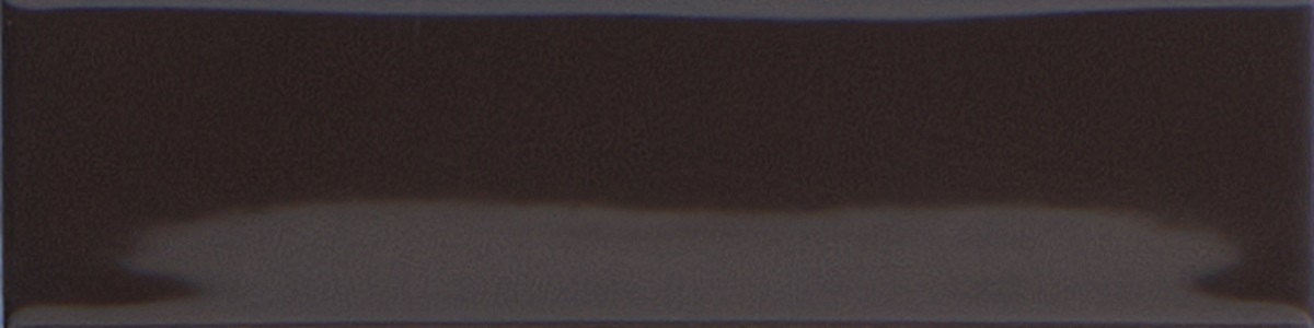 41ZERO42 KAPPA 41ЗЕРО42 КАППА 5х20 см 4101045