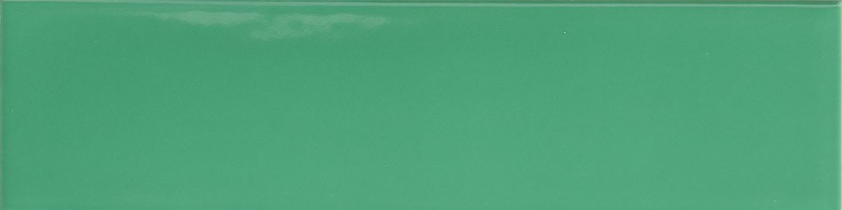 41ZERO42 KAPPA 41ЗЕРО42 КАППА 5х20 см 4101046