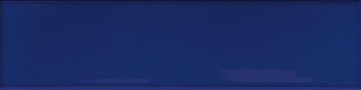 41ZERO42 KAPPA 41ЗЕРО42 КАППА 5х20 см 4101049