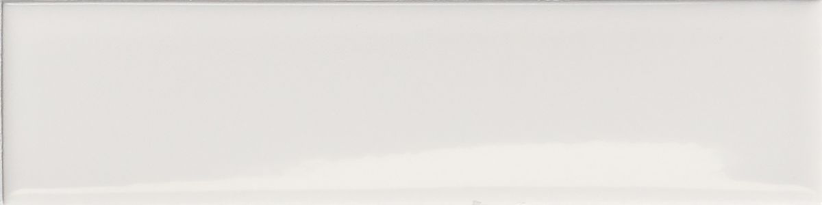 41ZERO42 KAPPA 41ЗЕРО42 КАППА 5х20 см 4101051