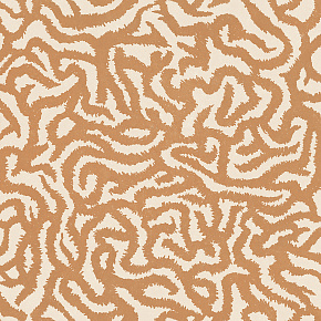 41ZERO42 Nok 41ЗЕРО42 НОК 120х120 см 4101189