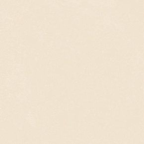 41ZERO42 Nok 41ЗЕРО42 НОК 120х120 см 4101180