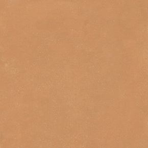 41ZERO42 Nok 41ЗЕРО42 НОК 120х120 см 4101181