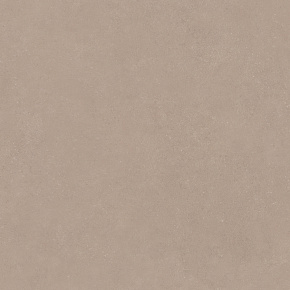 41ZERO42 Nok 41ЗЕРО42 НОК 120х120 см 4101182