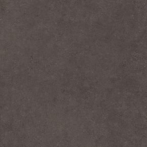 41ZERO42 Nok 41ЗЕРО42 НОК 120х120 см 4101183