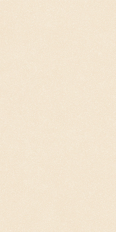 41ZERO42 Nok 41ЗЕРО42 НОК 60х120 см 4101184