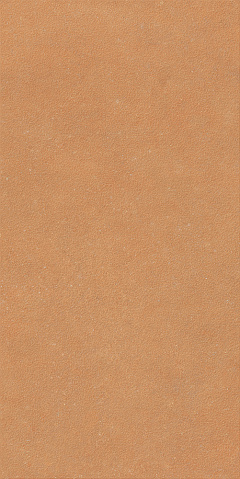 41ZERO42 Nok 41ЗЕРО42 НОК 60х120 см 4101185