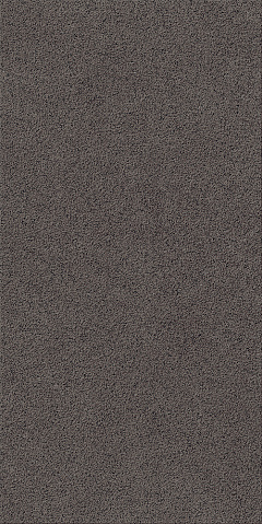 41ZERO42 Nok 41ЗЕРО42 НОК 60х120 см 4101187