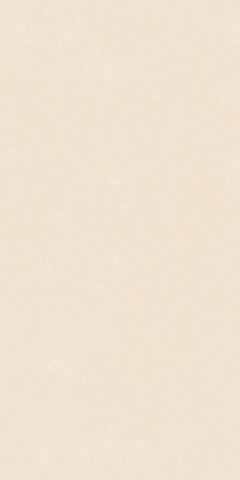 41ZERO42 Nok 41ЗЕРО42 НОК 60х120 см 4101215