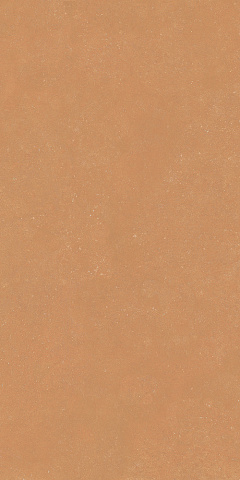 41ZERO42 Nok 41ЗЕРО42 НОК 60х120 см 4101216