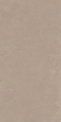 41ZERO42 Nok 41ЗЕРО42 НОК 60х120 см 4101217