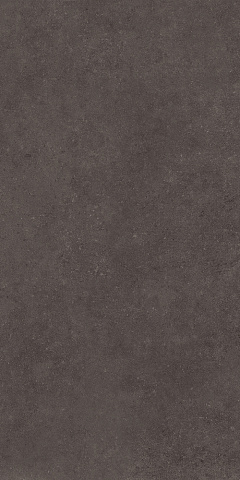 41ZERO42 Nok 41ЗЕРО42 НОК 60х120 см 4101218