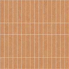 41ZERO42 Nok 41ЗЕРО42 НОК 30х30 см 4101226