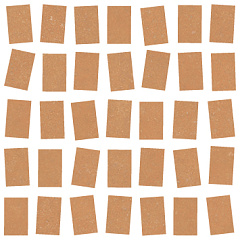 41ZERO42 Nok 41ЗЕРО42 НОК 30х30 см 4101233