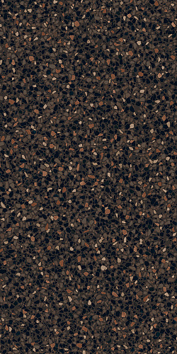 41ZERO42 Chicco 41ЗЕРО42 КИККО 60х120 см 4101260