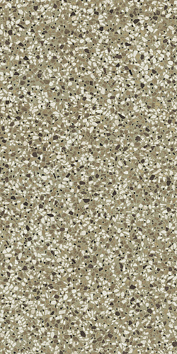 41ZERO42 Chicco 41ЗЕРО42 КИККО 60х120 см 4101261