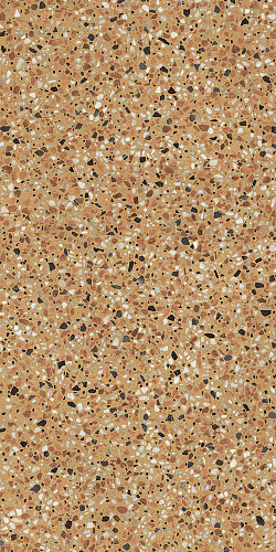 41ZERO42 Chicco 41ЗЕРО42 КИККО 60х120 см 4101262