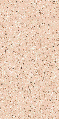 41ZERO42 Chicco 41ЗЕРО42 КИККО 60х120 см 4101263