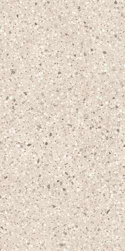 41ZERO42 Chicco 41ЗЕРО42 КИККО 60х120 см 4101264