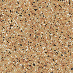 41ZERO42 Chicco 41ЗЕРО42 КИККО 60х60 см 4101267