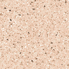 41ZERO42 Chicco 41ЗЕРО42 КИККО 60х60 см 4101268