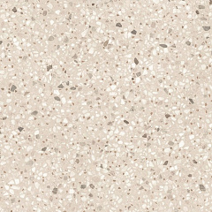 41ZERO42 Chicco 41ЗЕРО42 КИККО 60х60 см 4101269