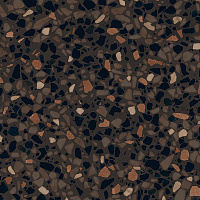 41ZERO42 Chicco 41ЗЕРО42 КИККО 30х30 см 4101270